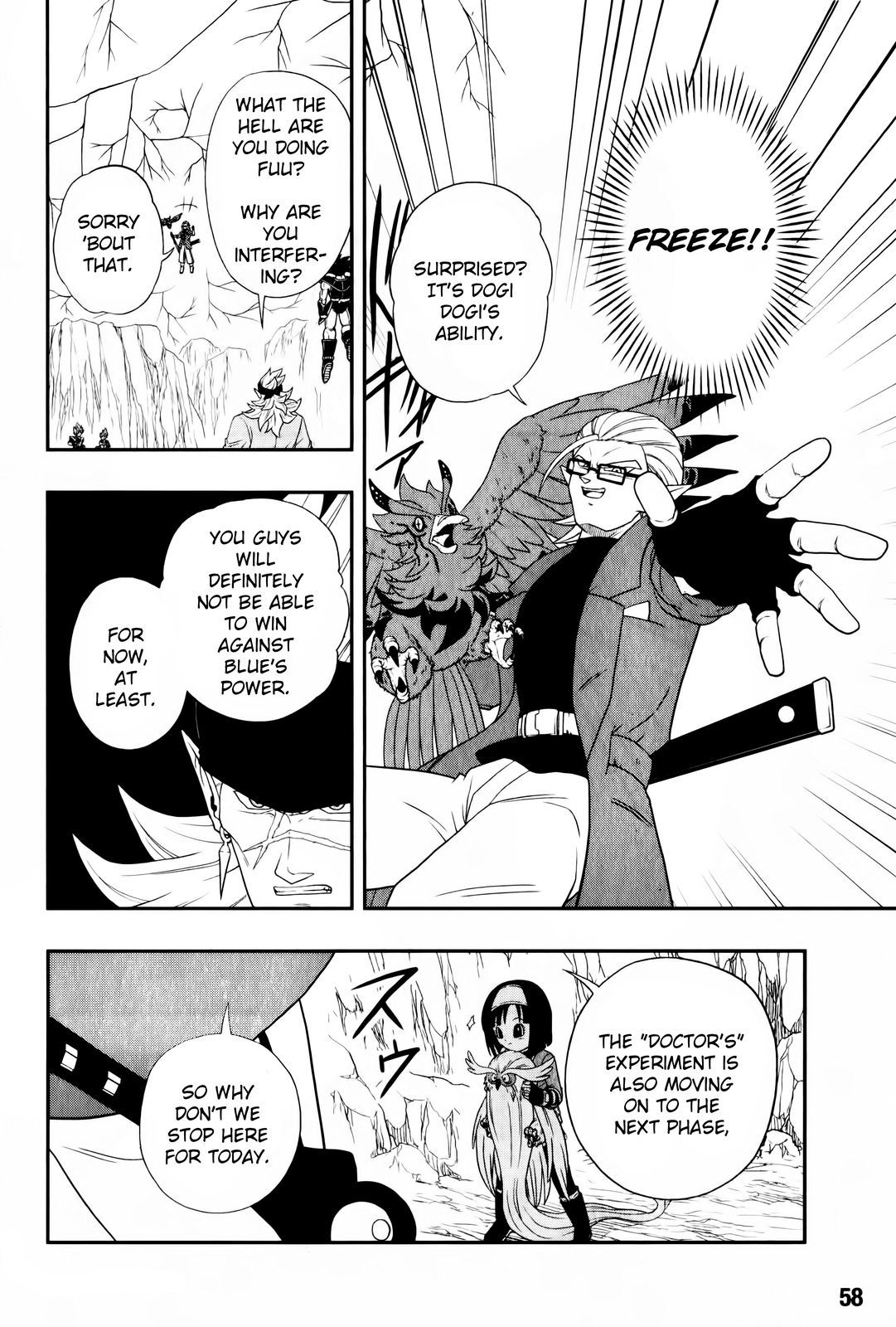 Page 36 of Chapter 2