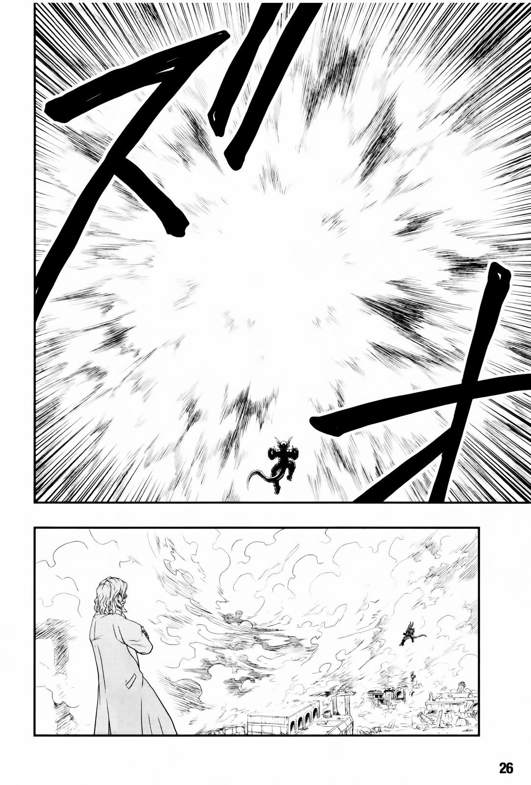 Page 8 of Chapter 3