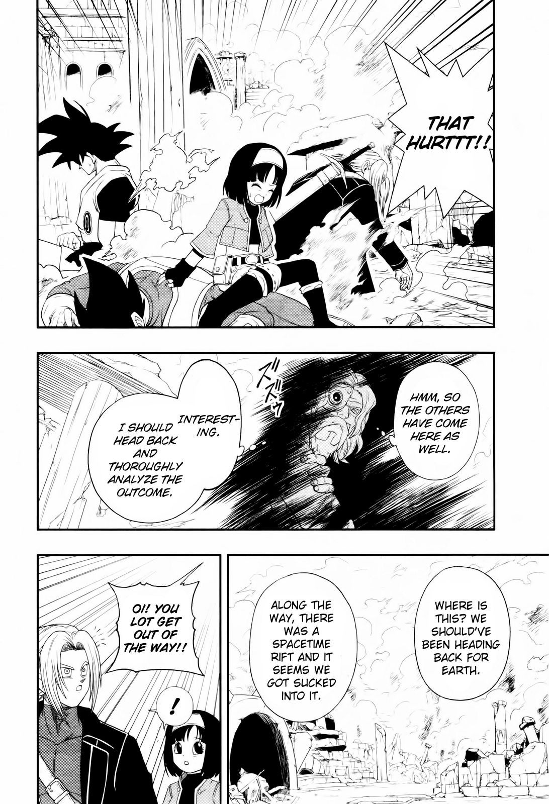 Page 10 of Chapter 3