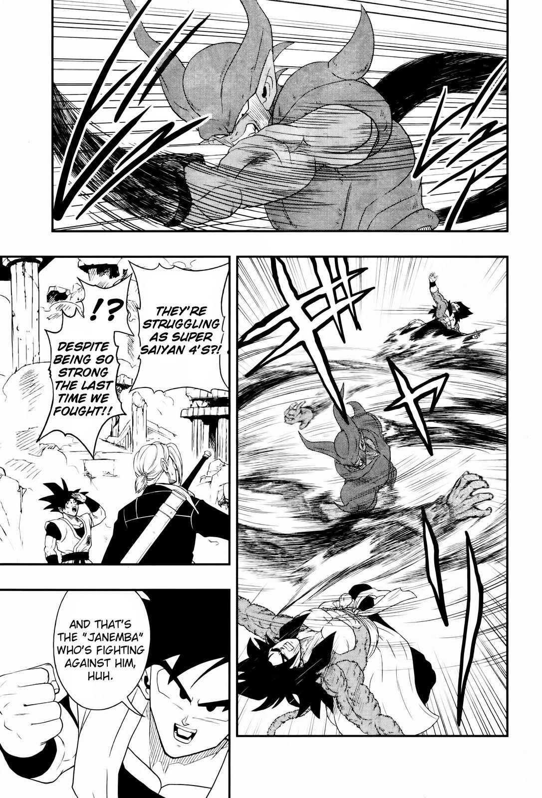 Page 13 of Chapter 3
