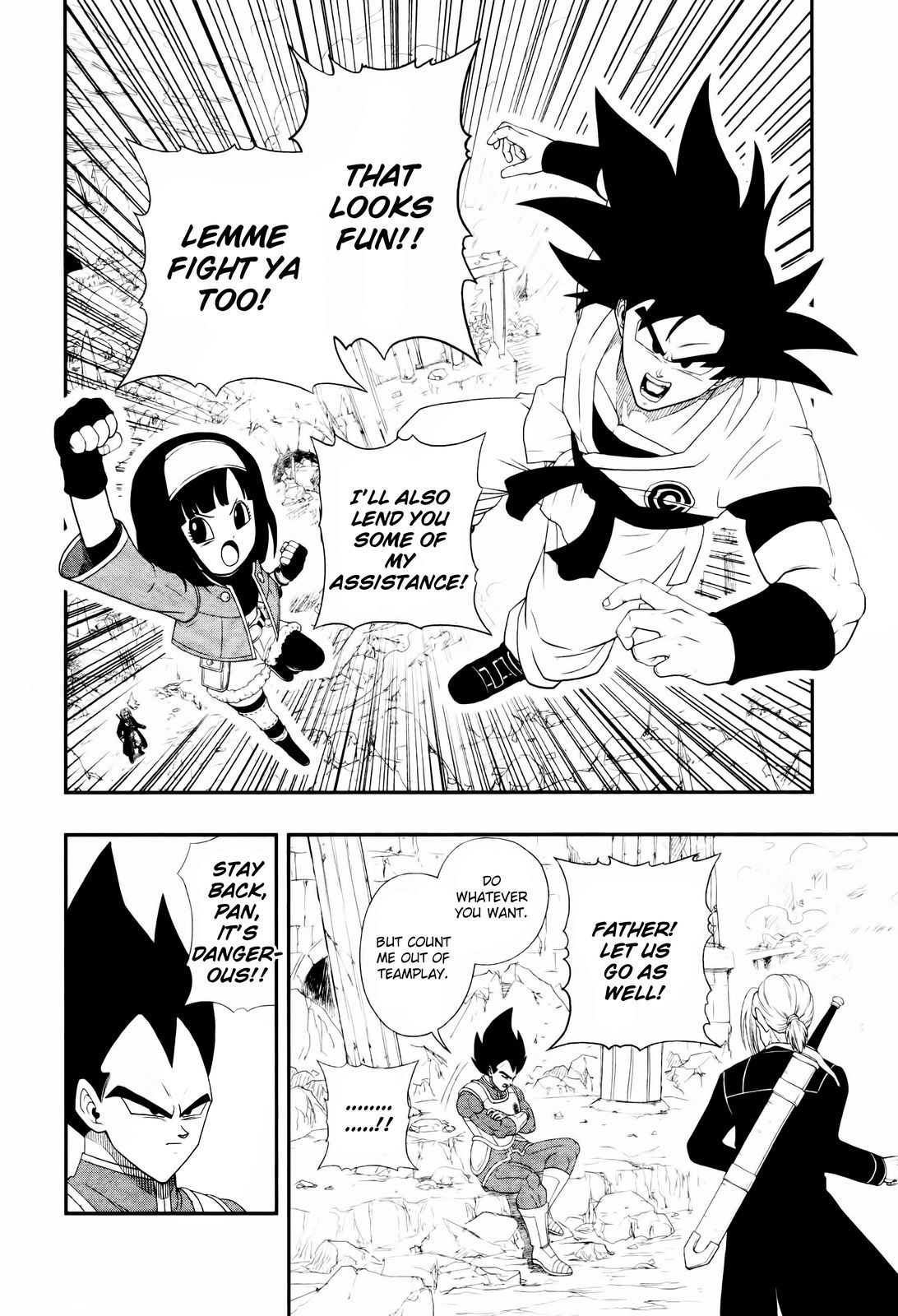 Page 14 of Chapter 3