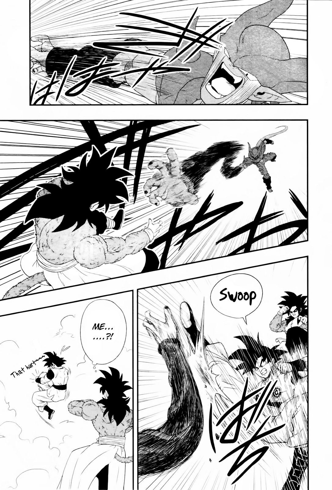 Page 15 of Chapter 3