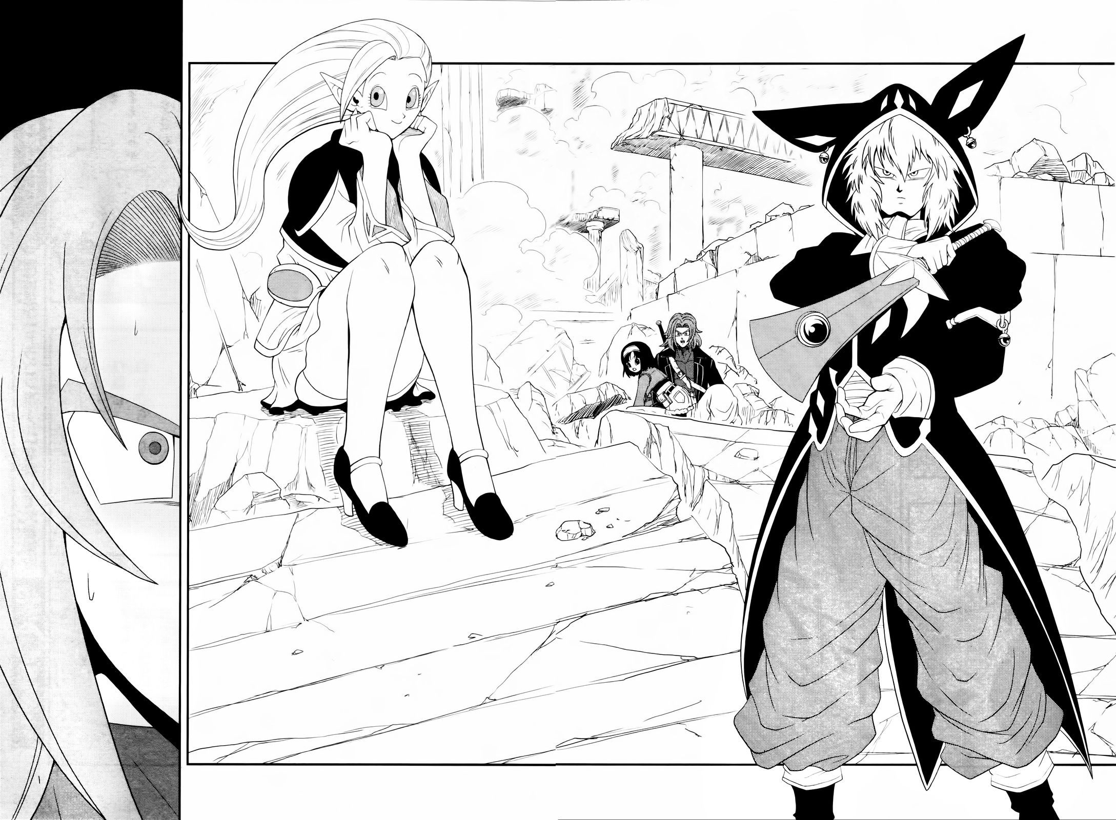 Page 19 of Chapter 3