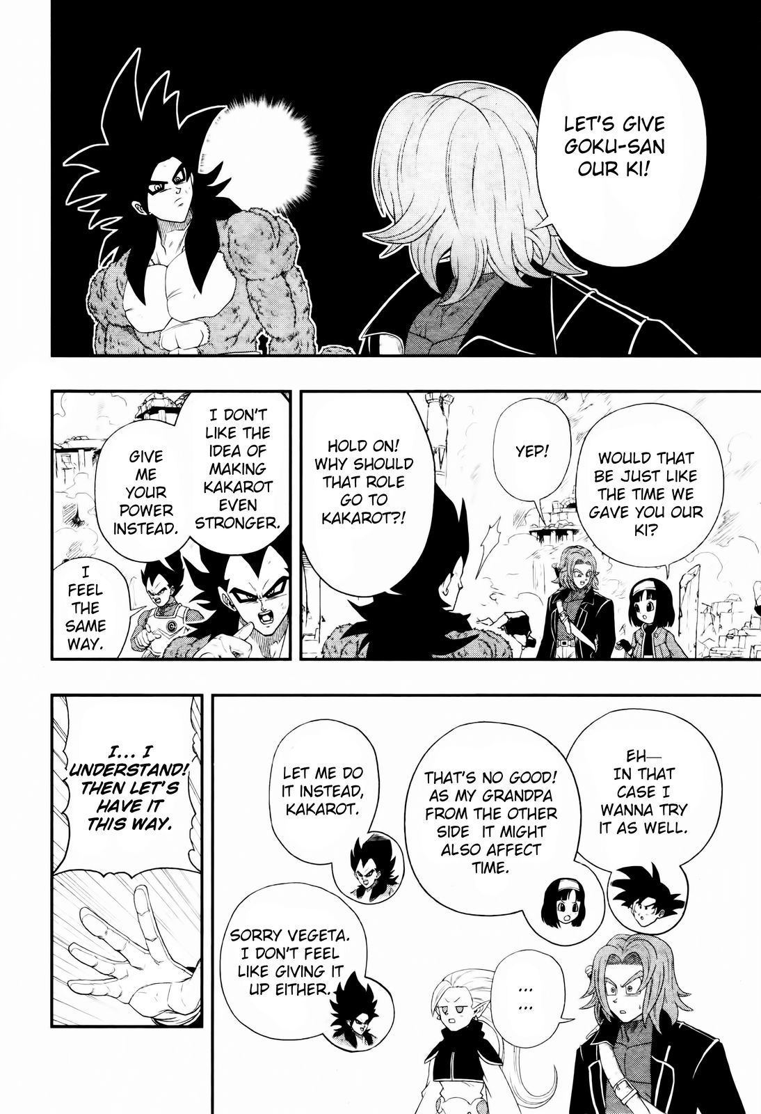Page 24 of Chapter 3