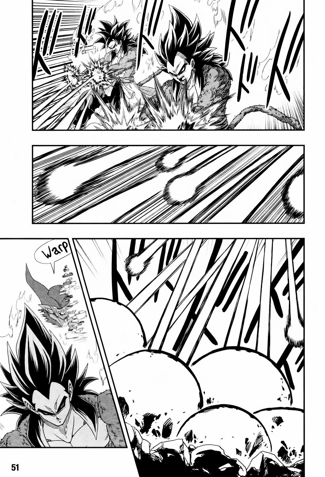Page 30 of Chapter 3