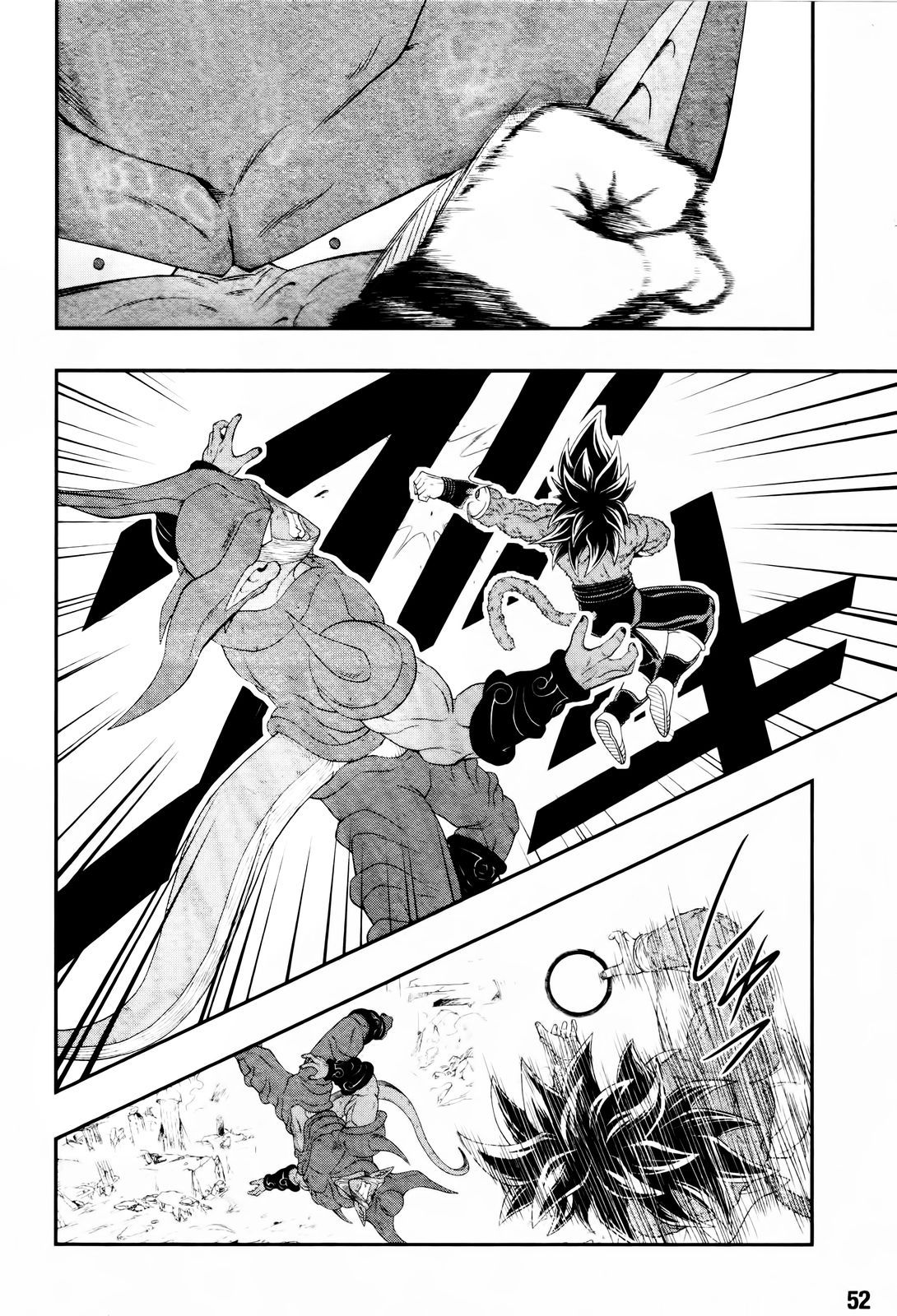 Page 31 of Chapter 3