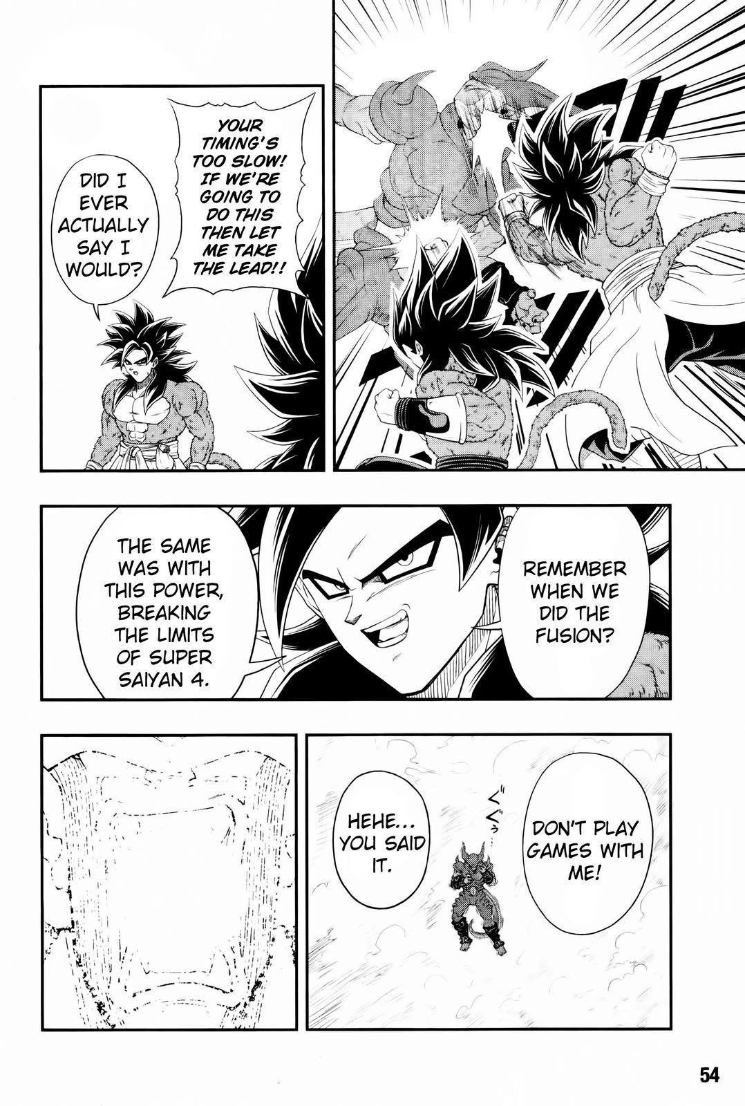 Page 33 of Chapter 3