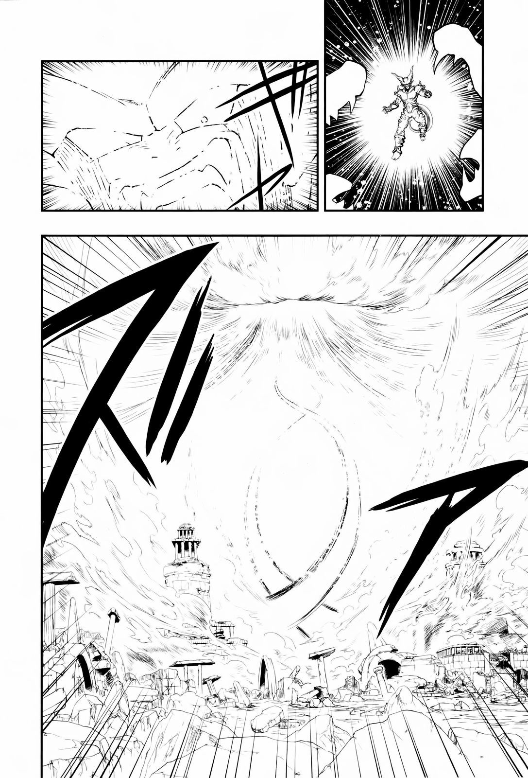 Page 36 of Chapter 3