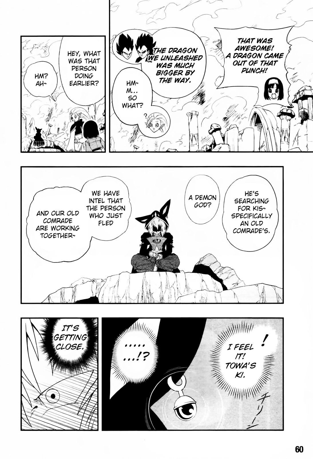 Page 38 of Chapter 3