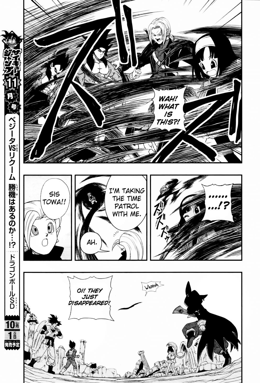 Page 39 of Chapter 3