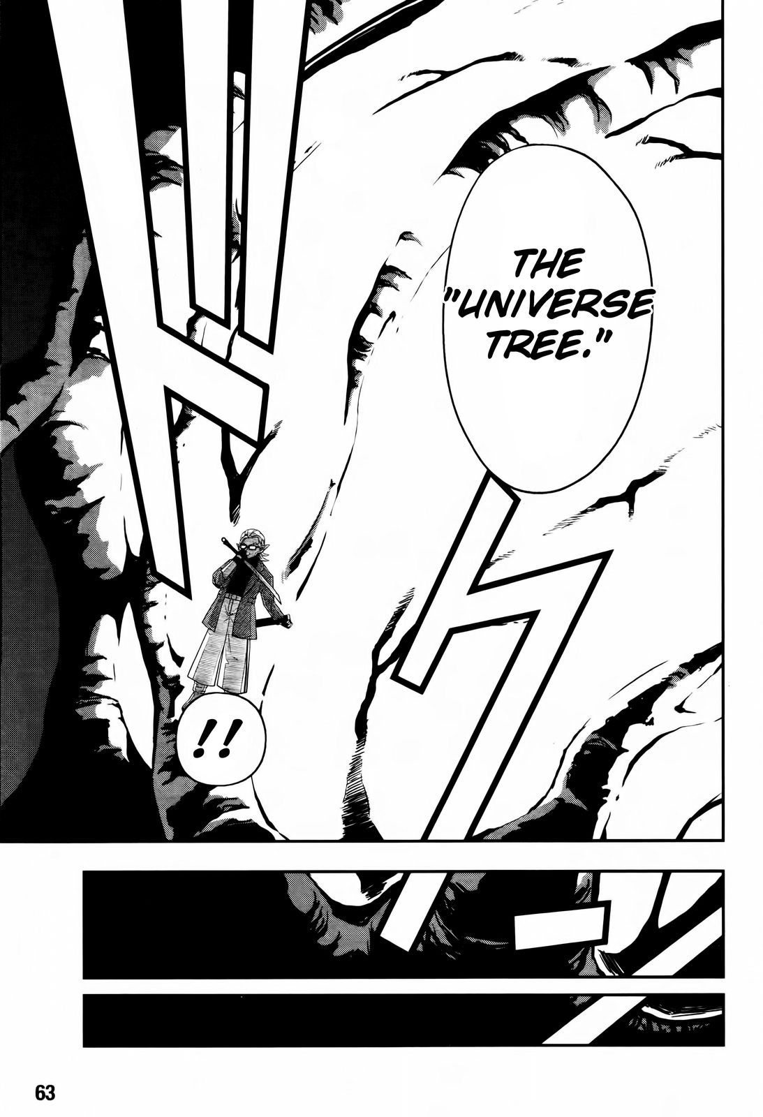 Page 41 of Chapter 3
