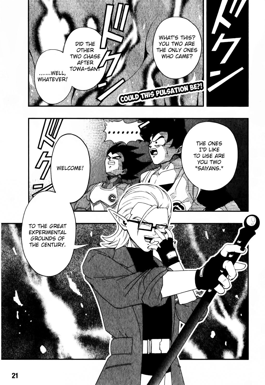 Page 2 of Chapter 4