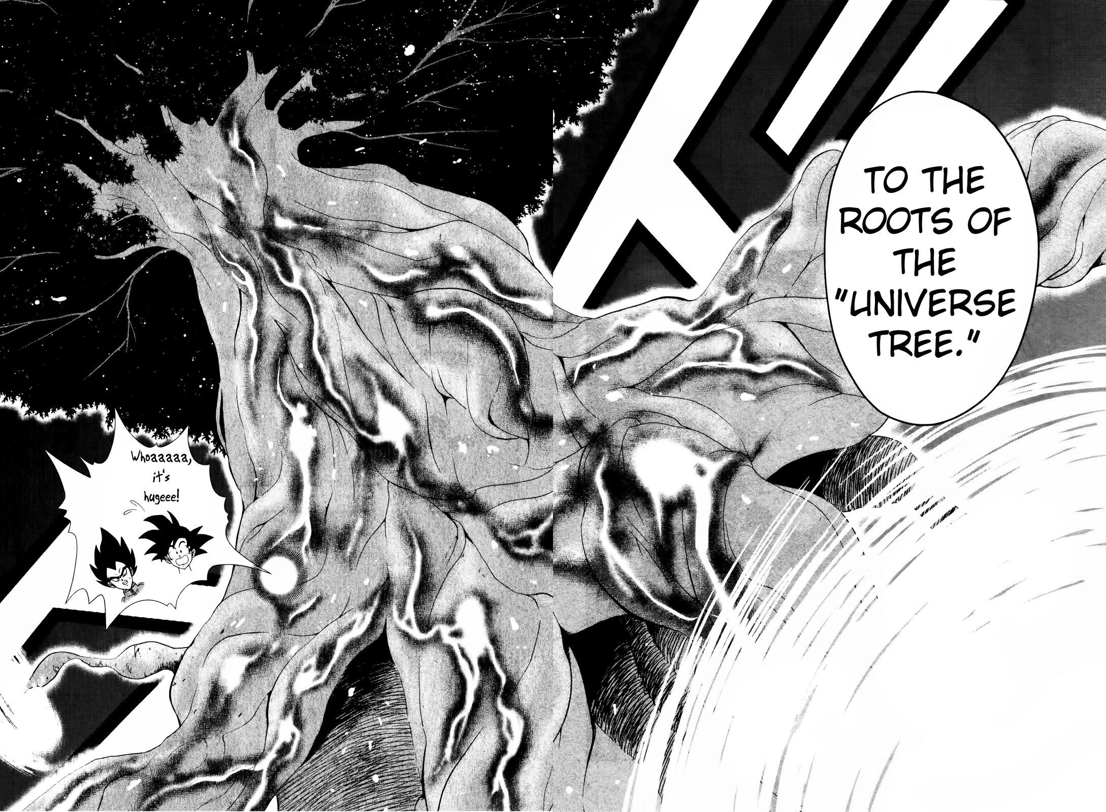 Page 3 of Chapter 4