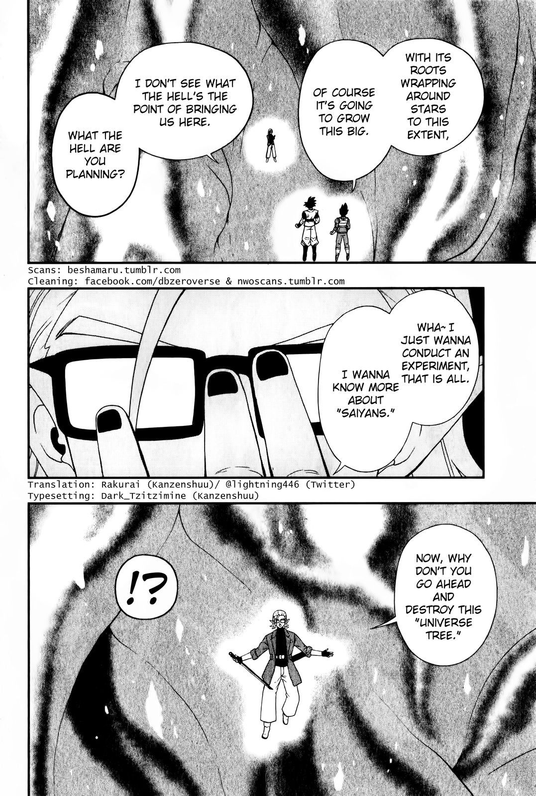 Page 4 of Chapter 4