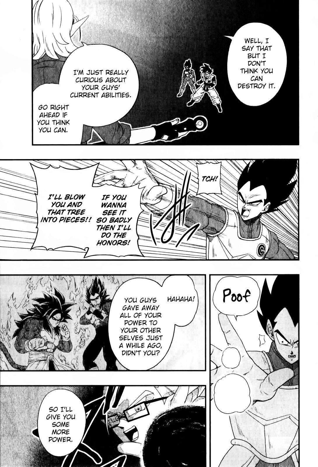 Page 5 of Chapter 4