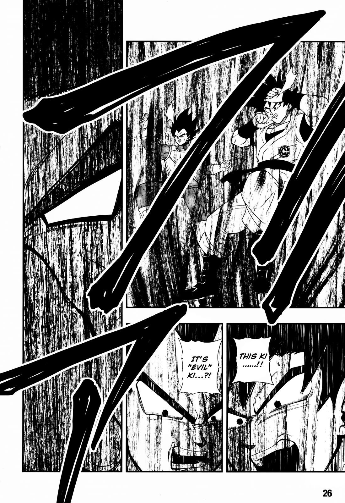 Page 6 of Chapter 4