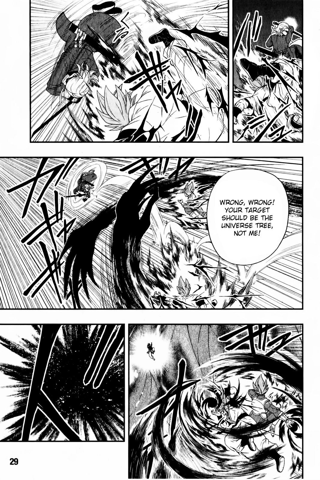Page 9 of Chapter 4