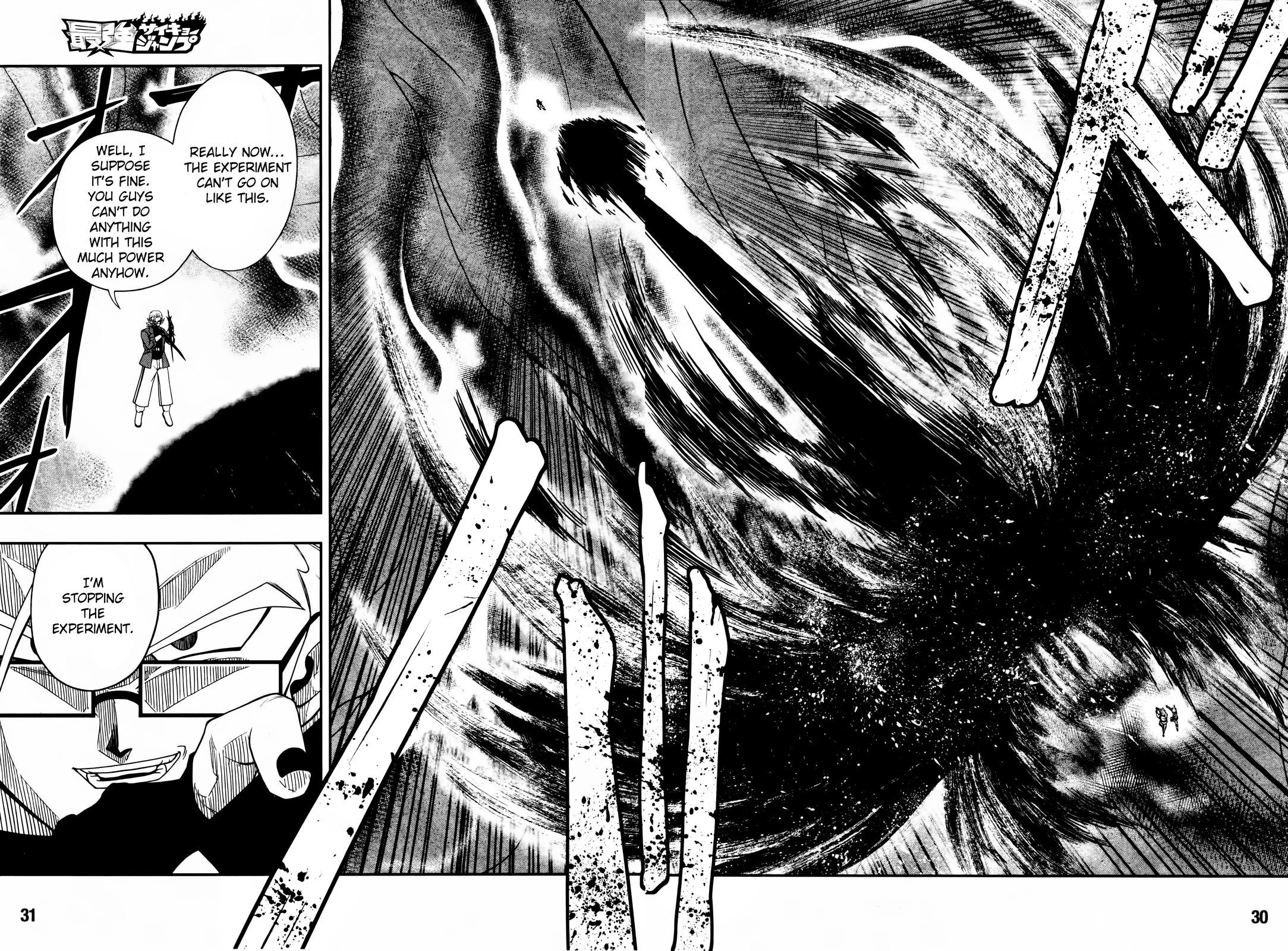 Page 10 of Chapter 4