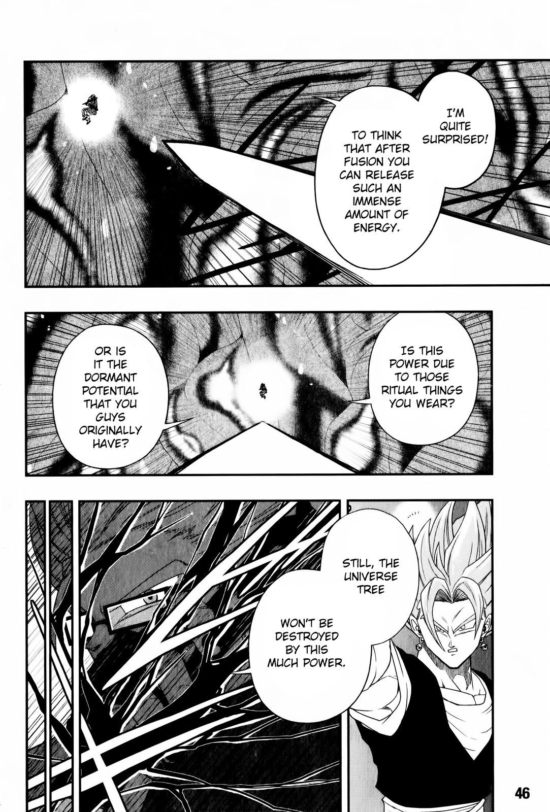 Page 23 of Chapter 4
