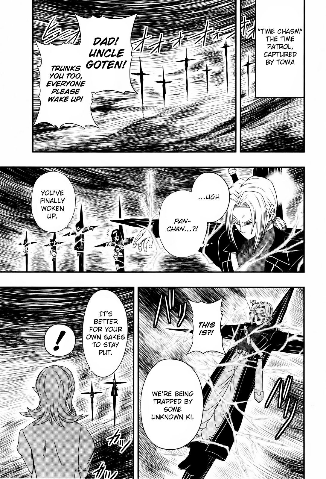Page 24 of Chapter 4