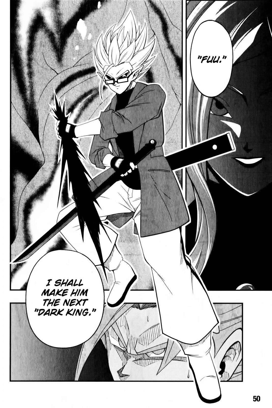 Page 27 of Chapter 4