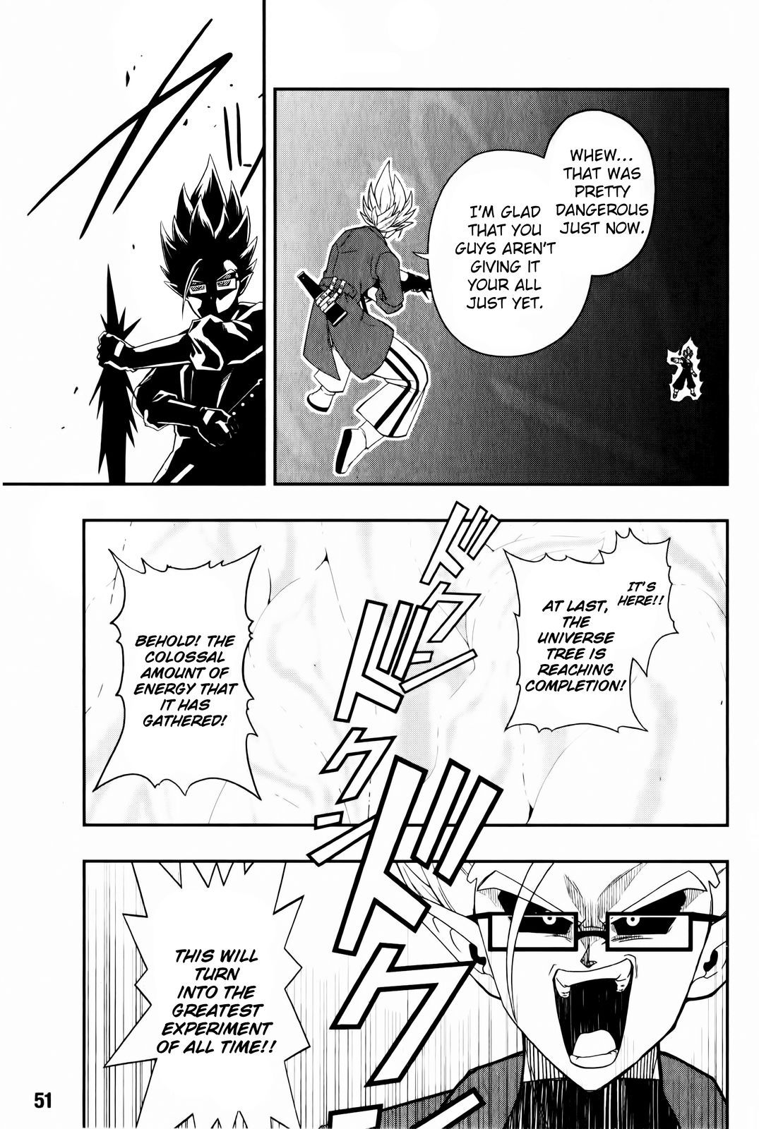Page 28 of Chapter 4