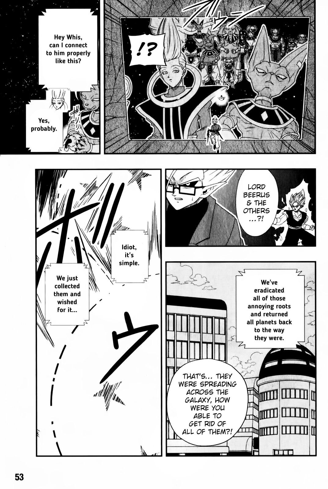 Page 30 of Chapter 4