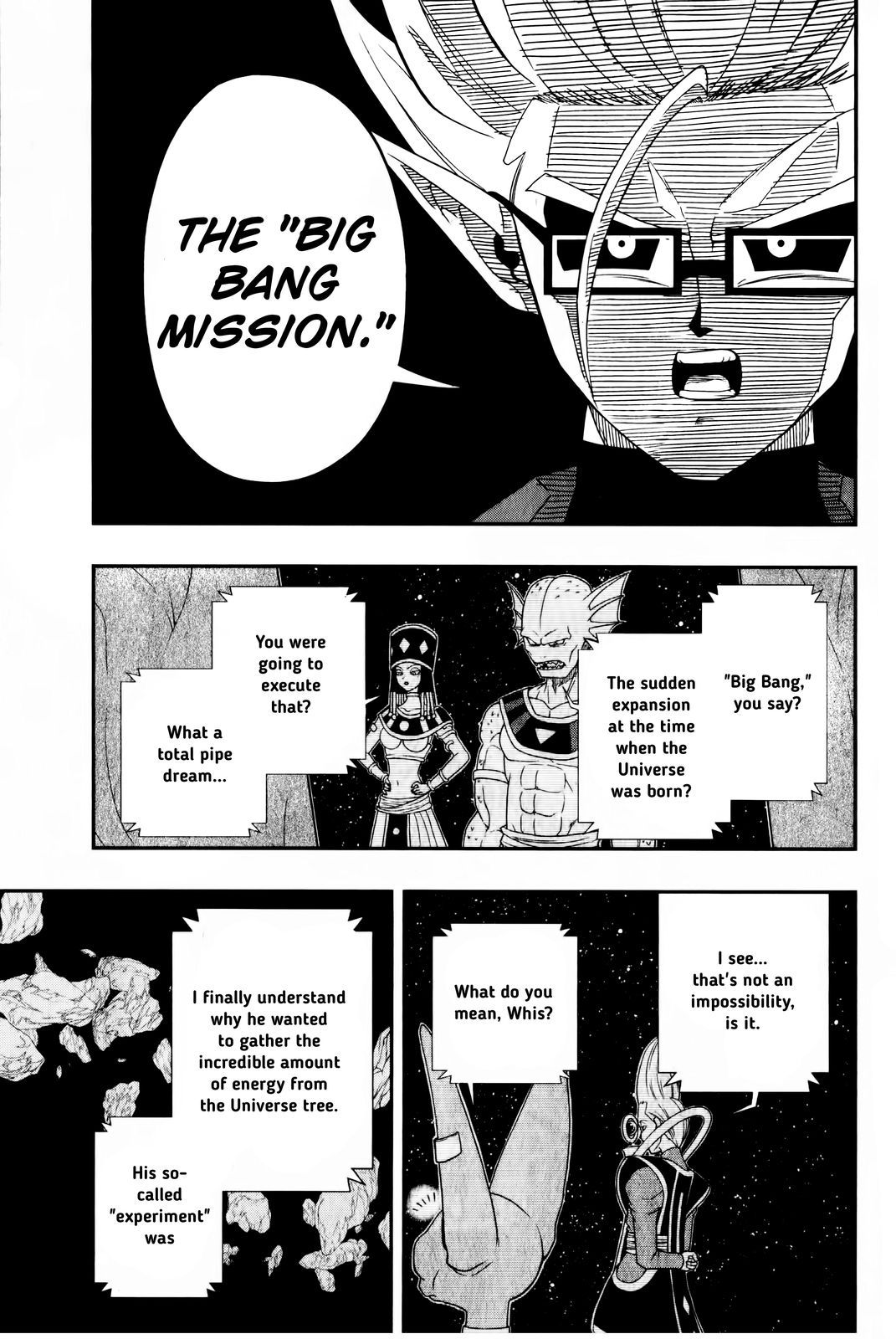Page 33 of Chapter 4