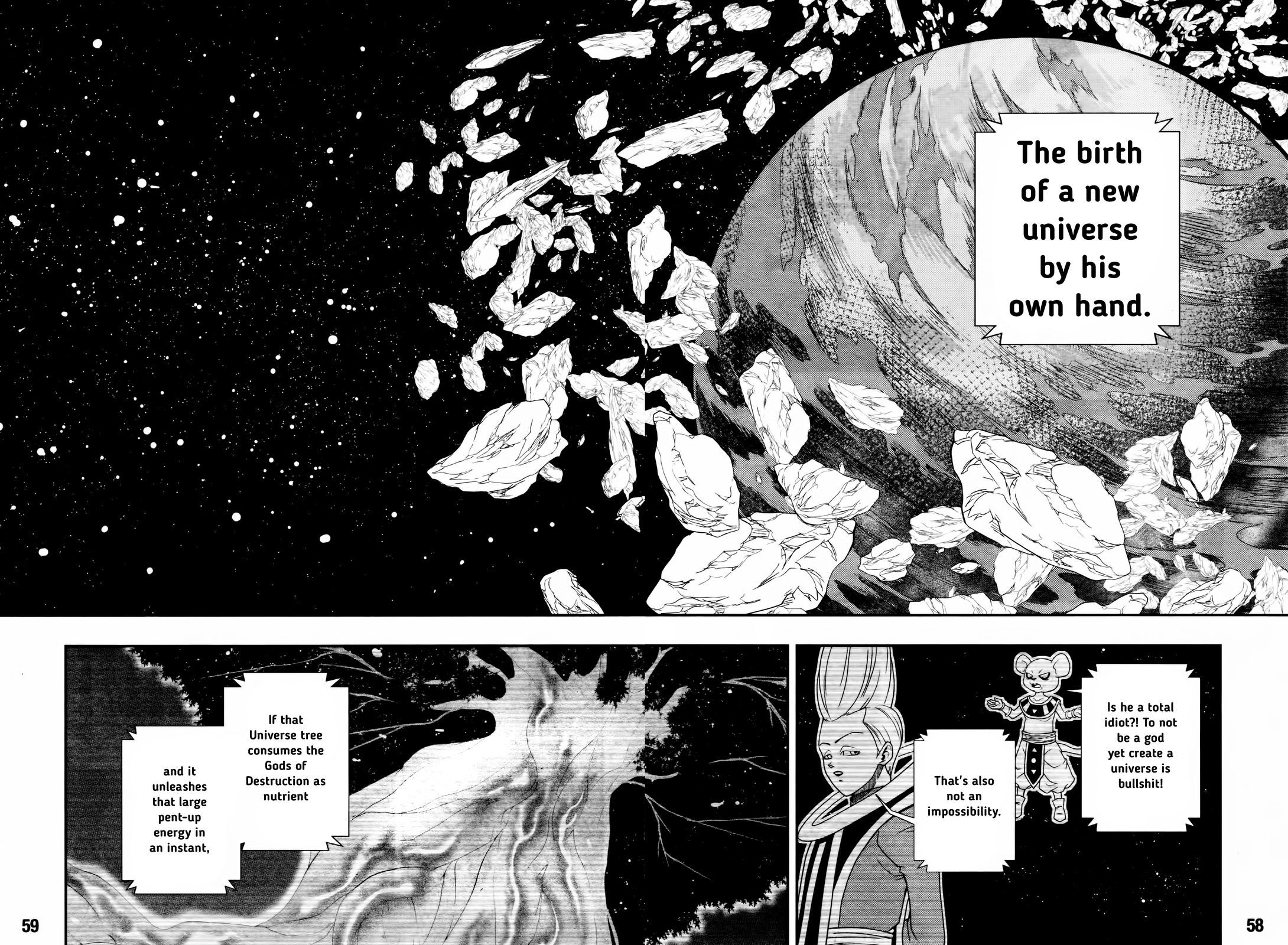 Page 34 of Chapter 4
