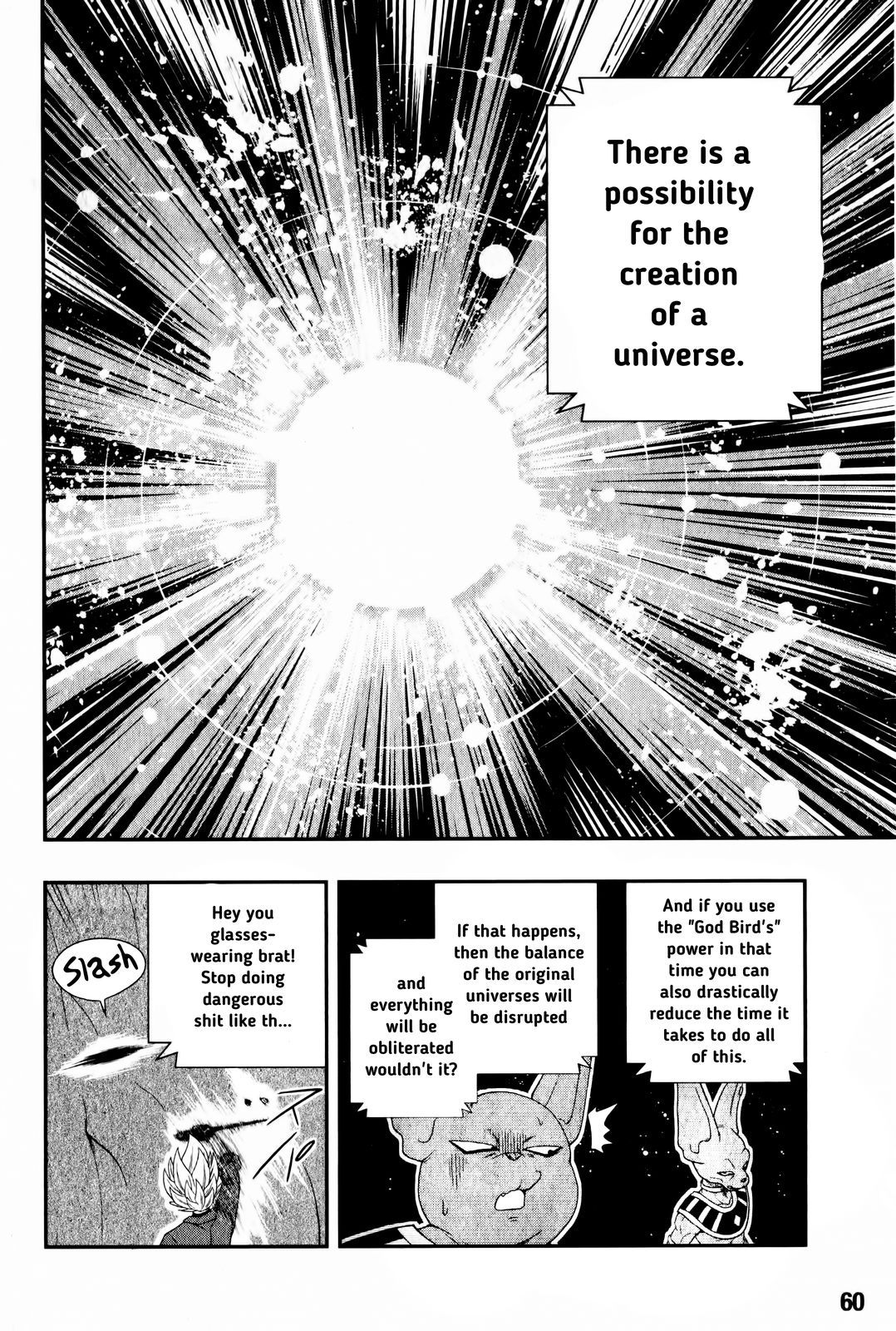 Page 35 of Chapter 4