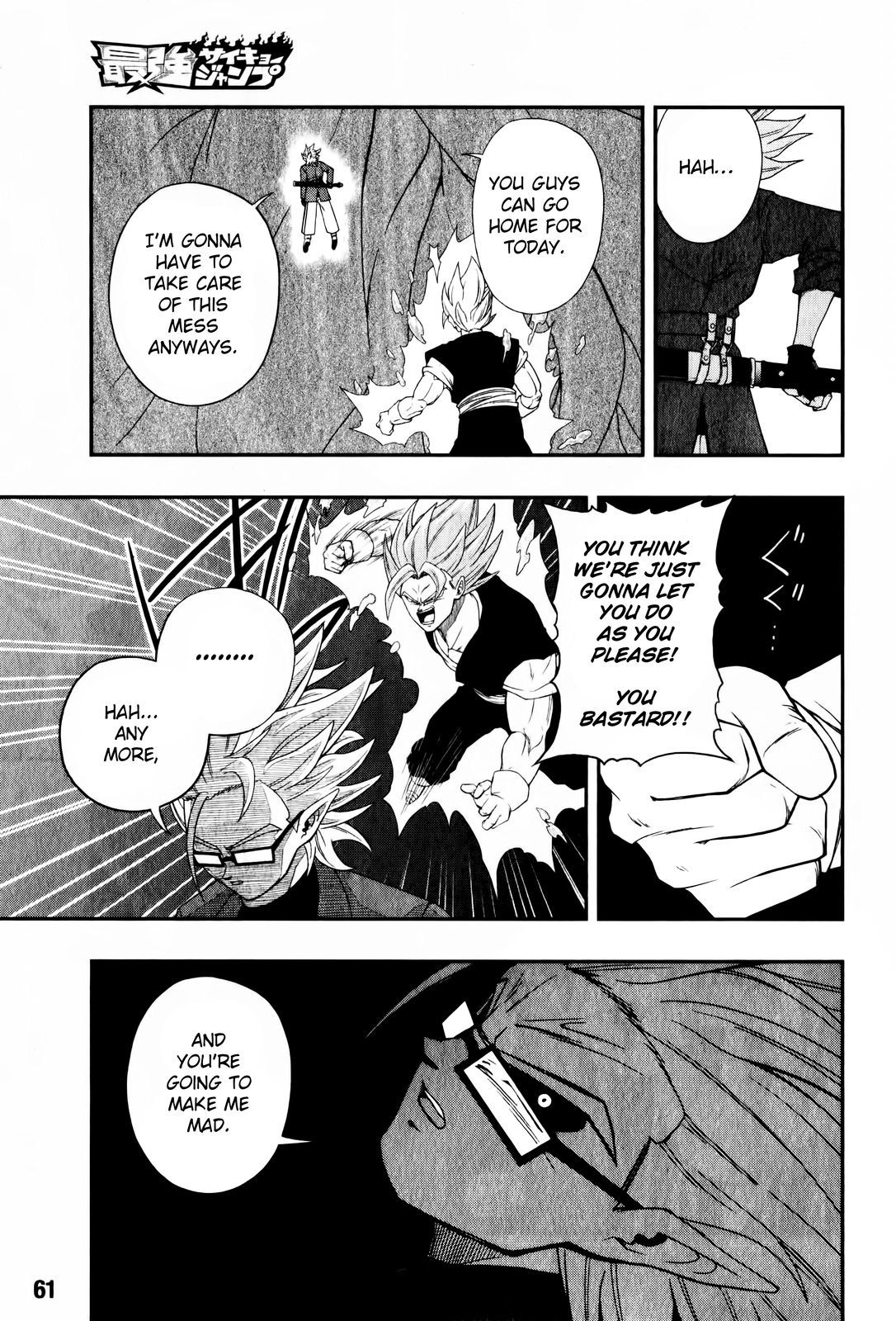 Page 36 of Chapter 4