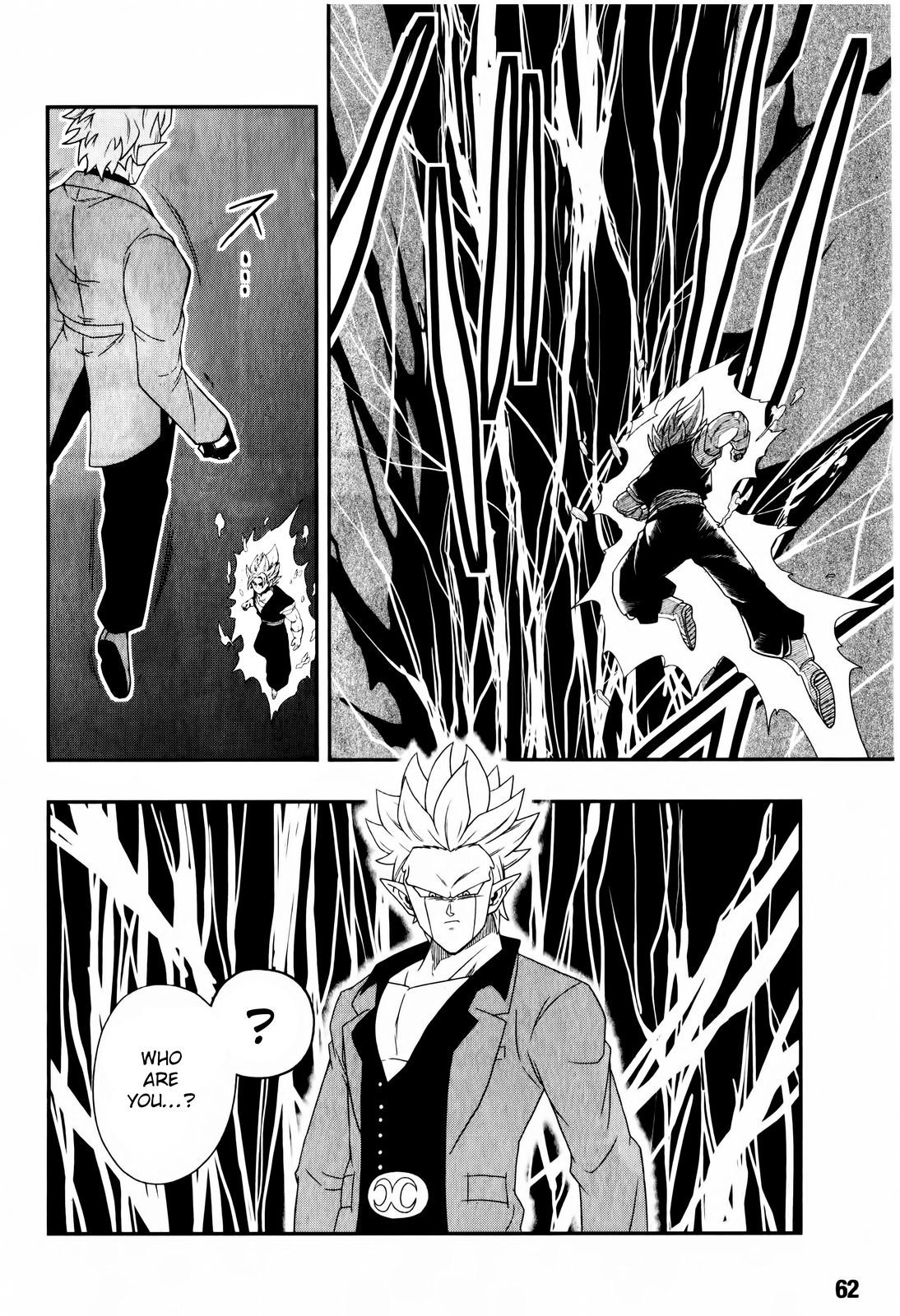 Page 37 of Chapter 4