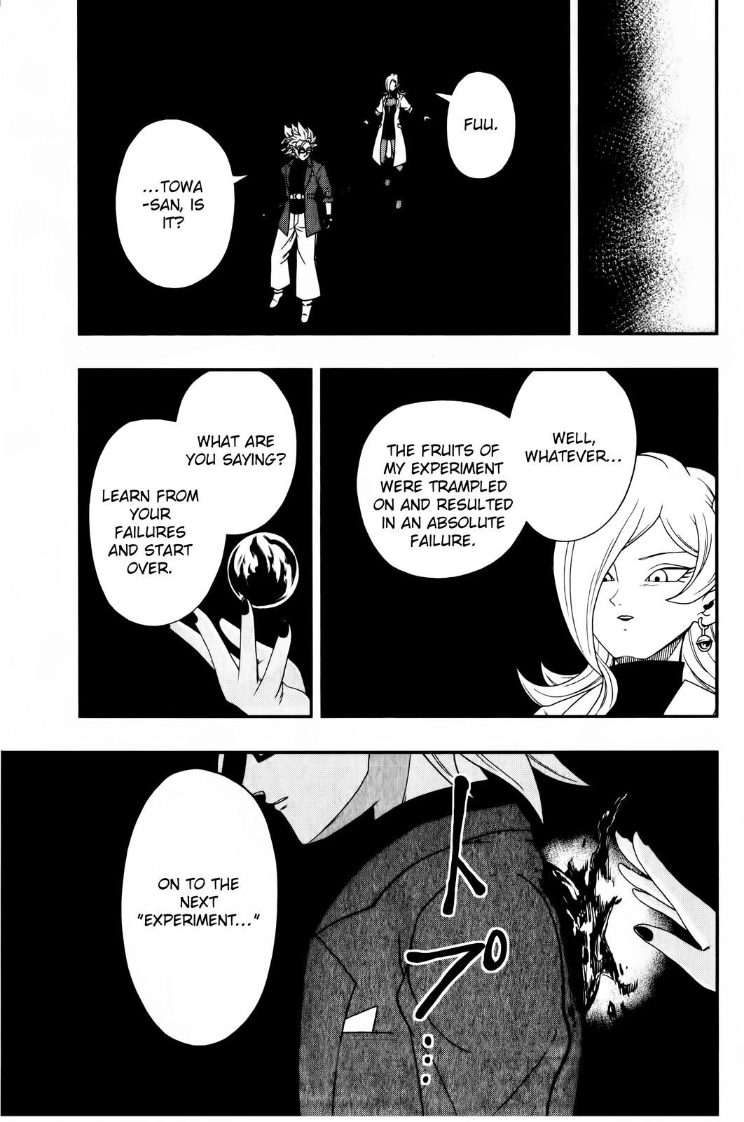 Page 38 of Chapter 4