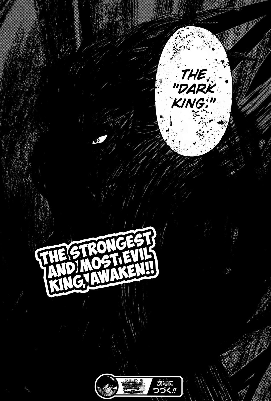Page 40 of Chapter 4