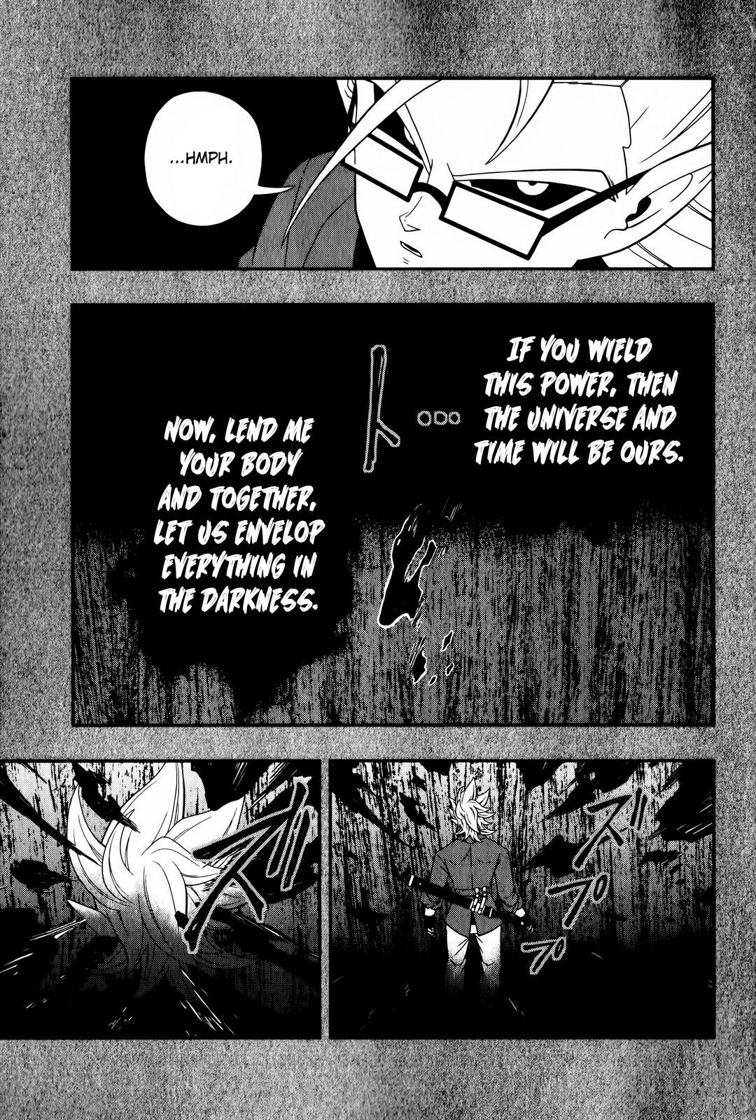 Page 4 of Chapter 5