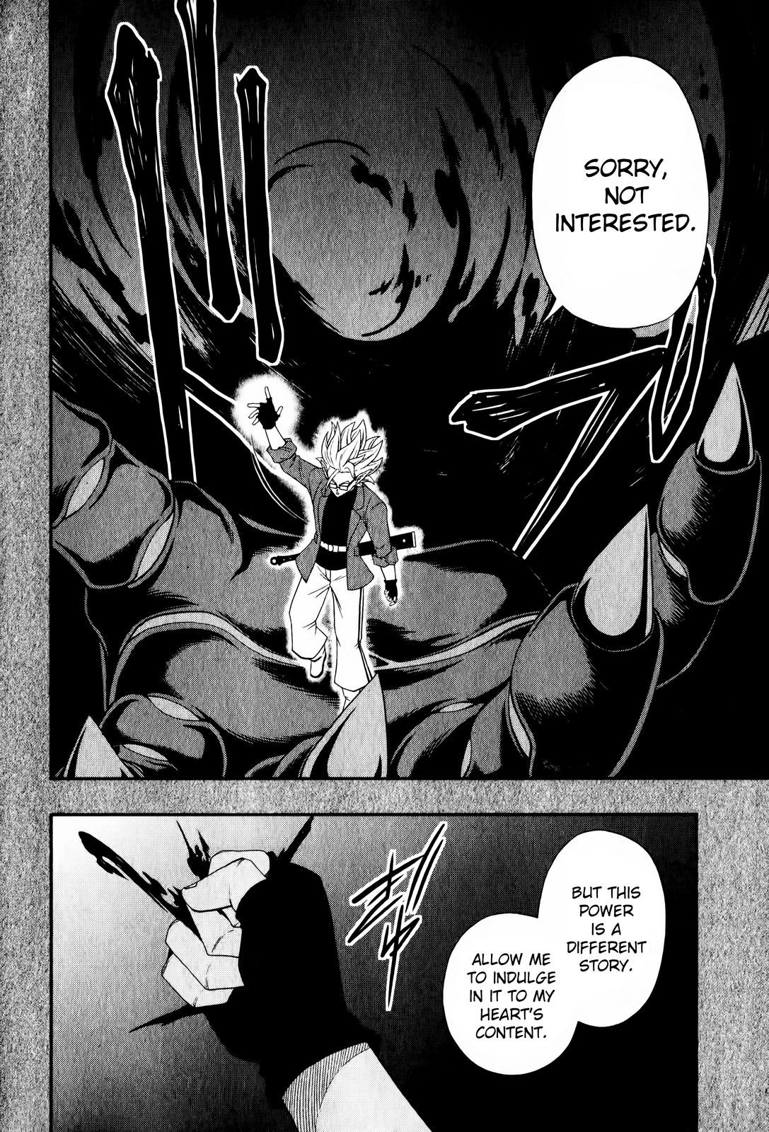 Page 5 of Chapter 5