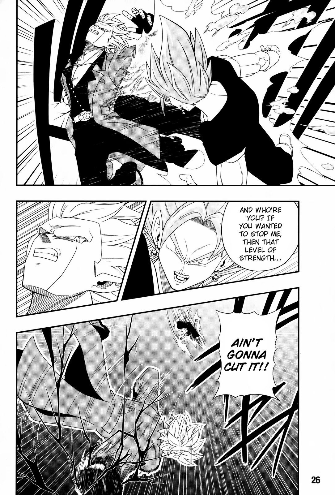 Page 7 of Chapter 5