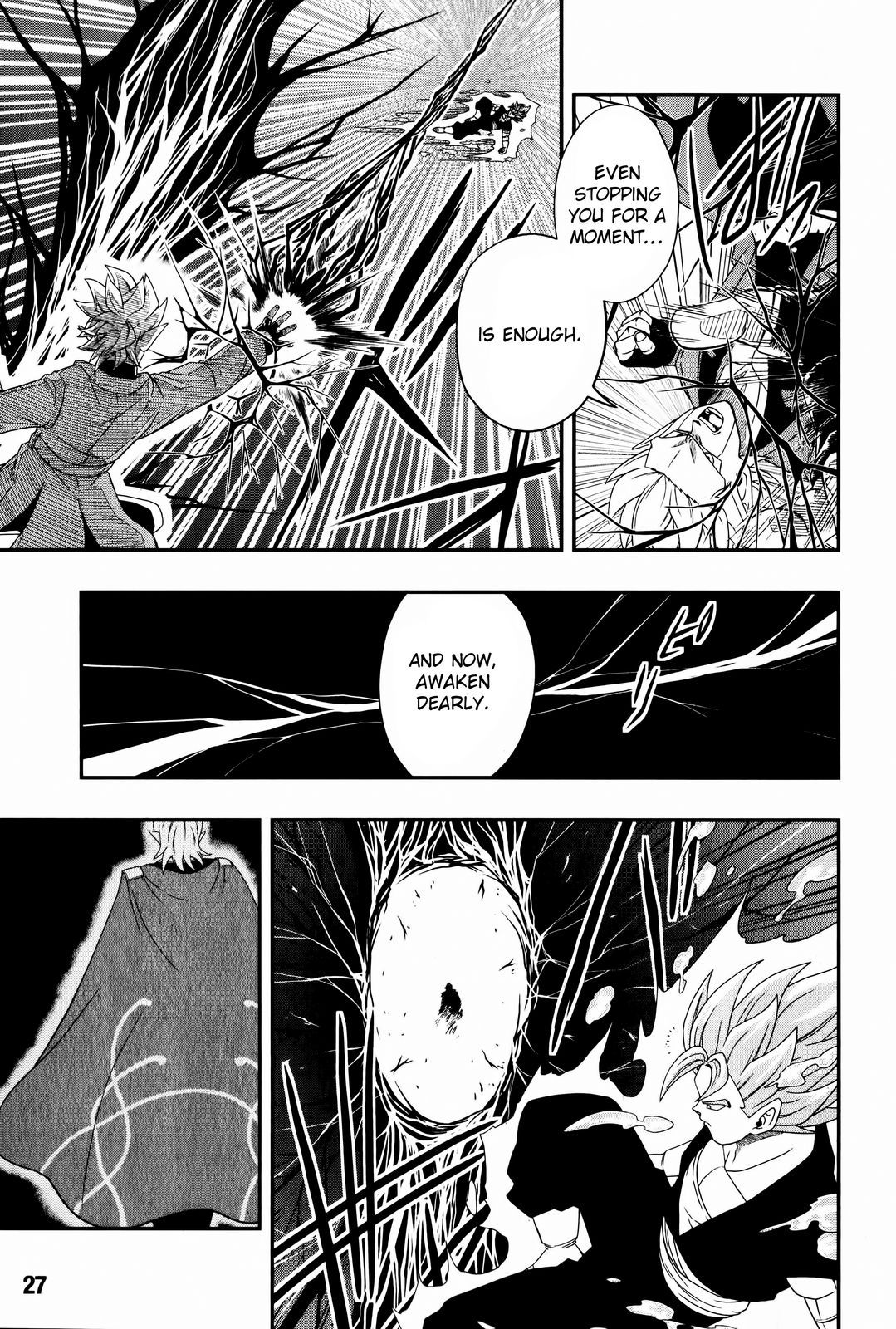 Page 8 of Chapter 5