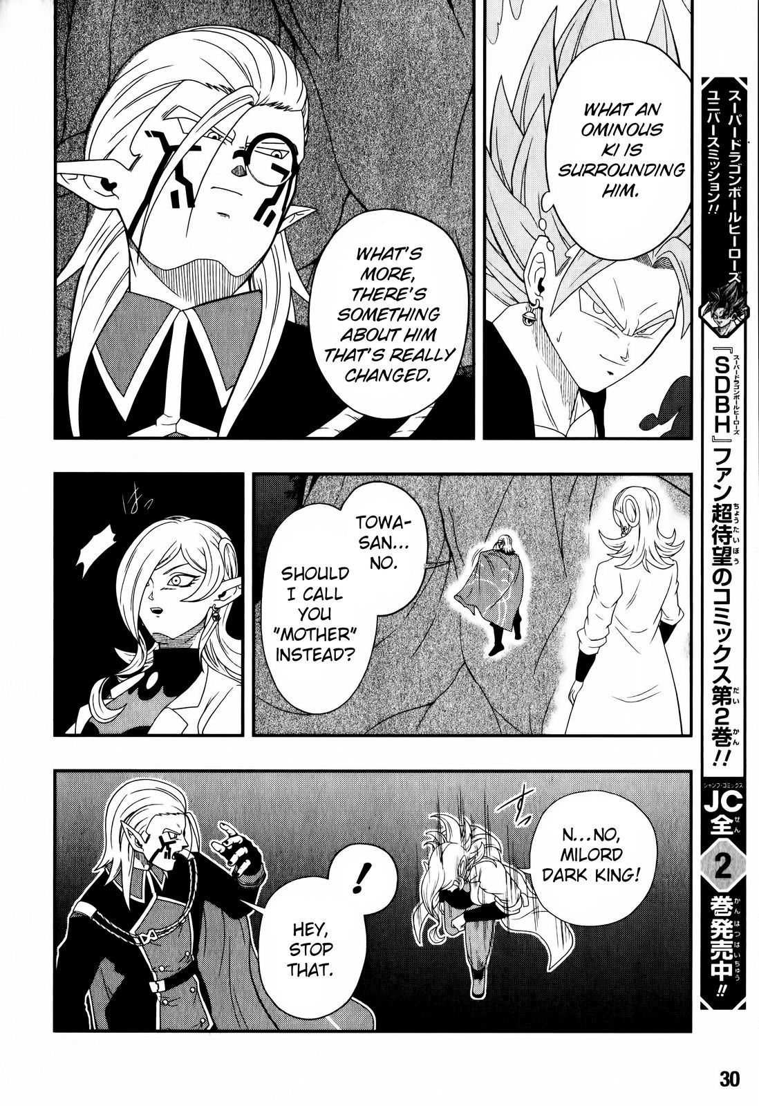 Page 10 of Chapter 5