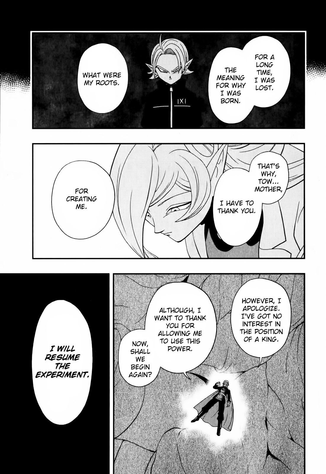 Page 11 of Chapter 5