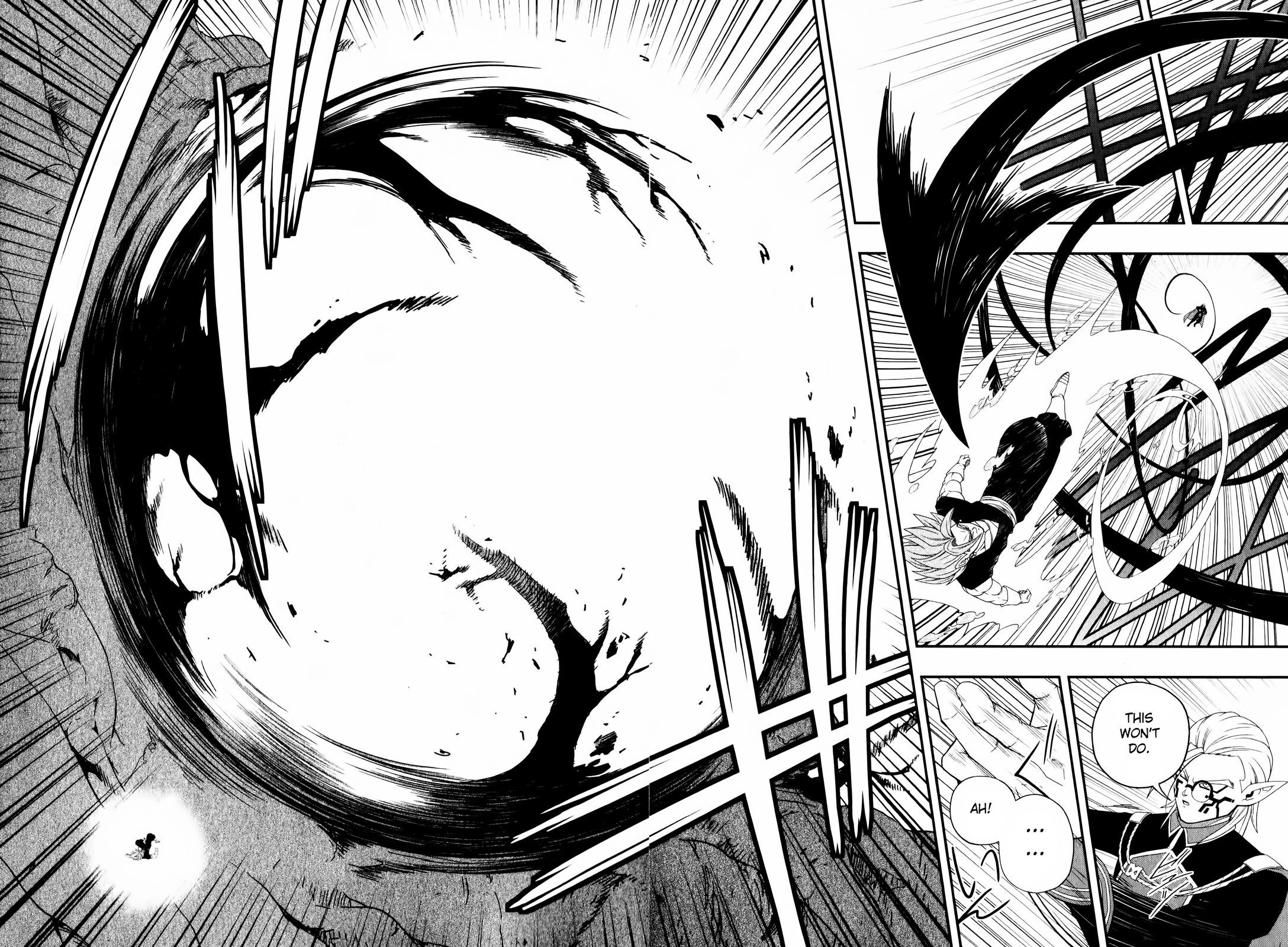 Page 14 of Chapter 5