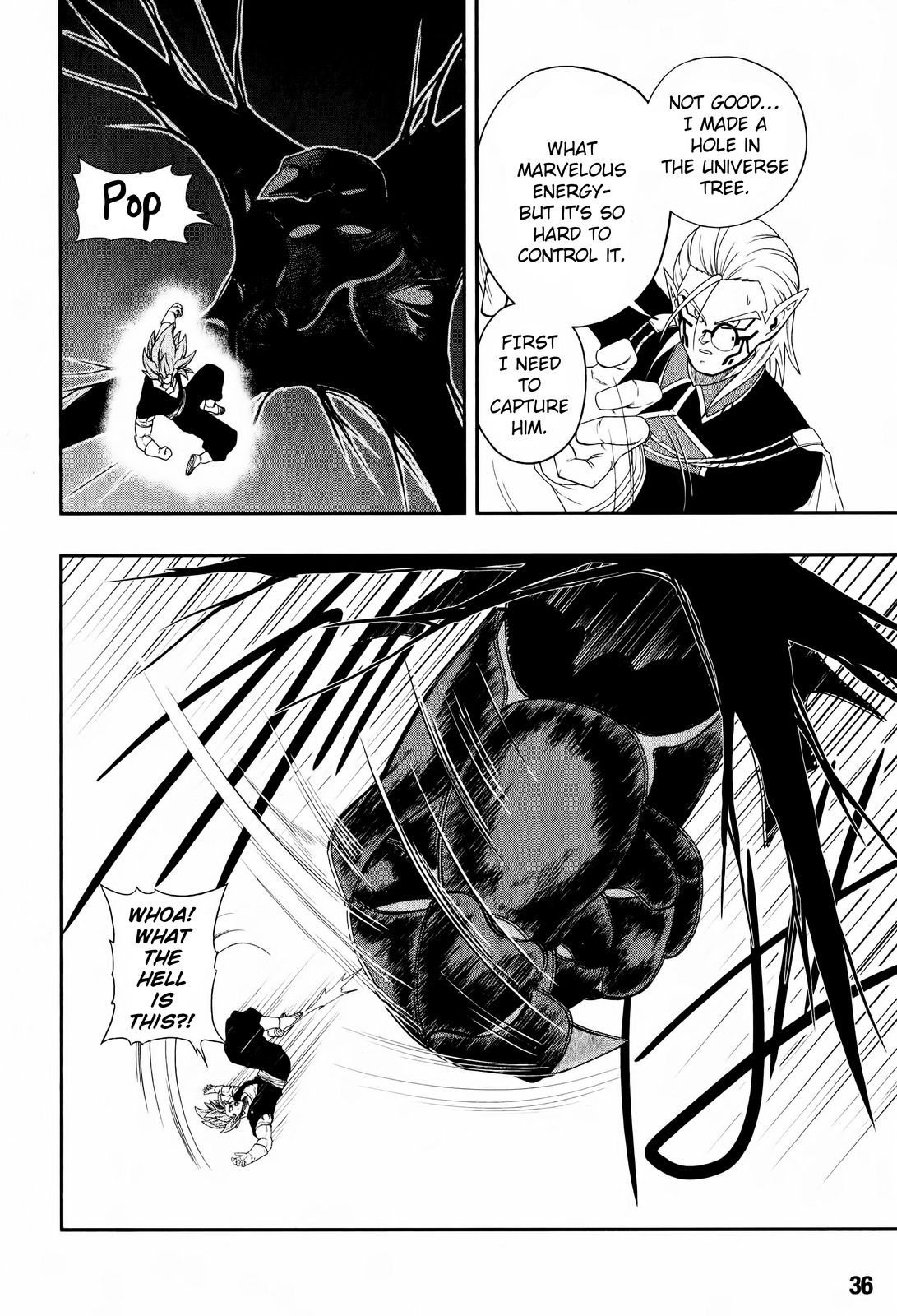 Page 15 of Chapter 5