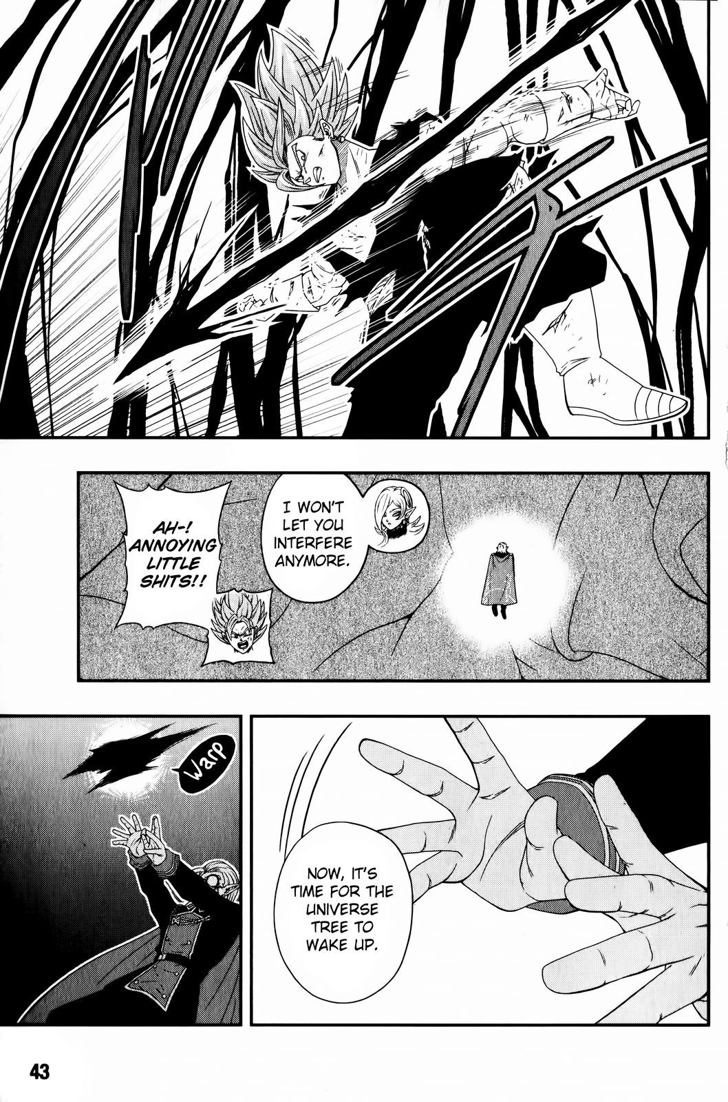 Page 21 of Chapter 5