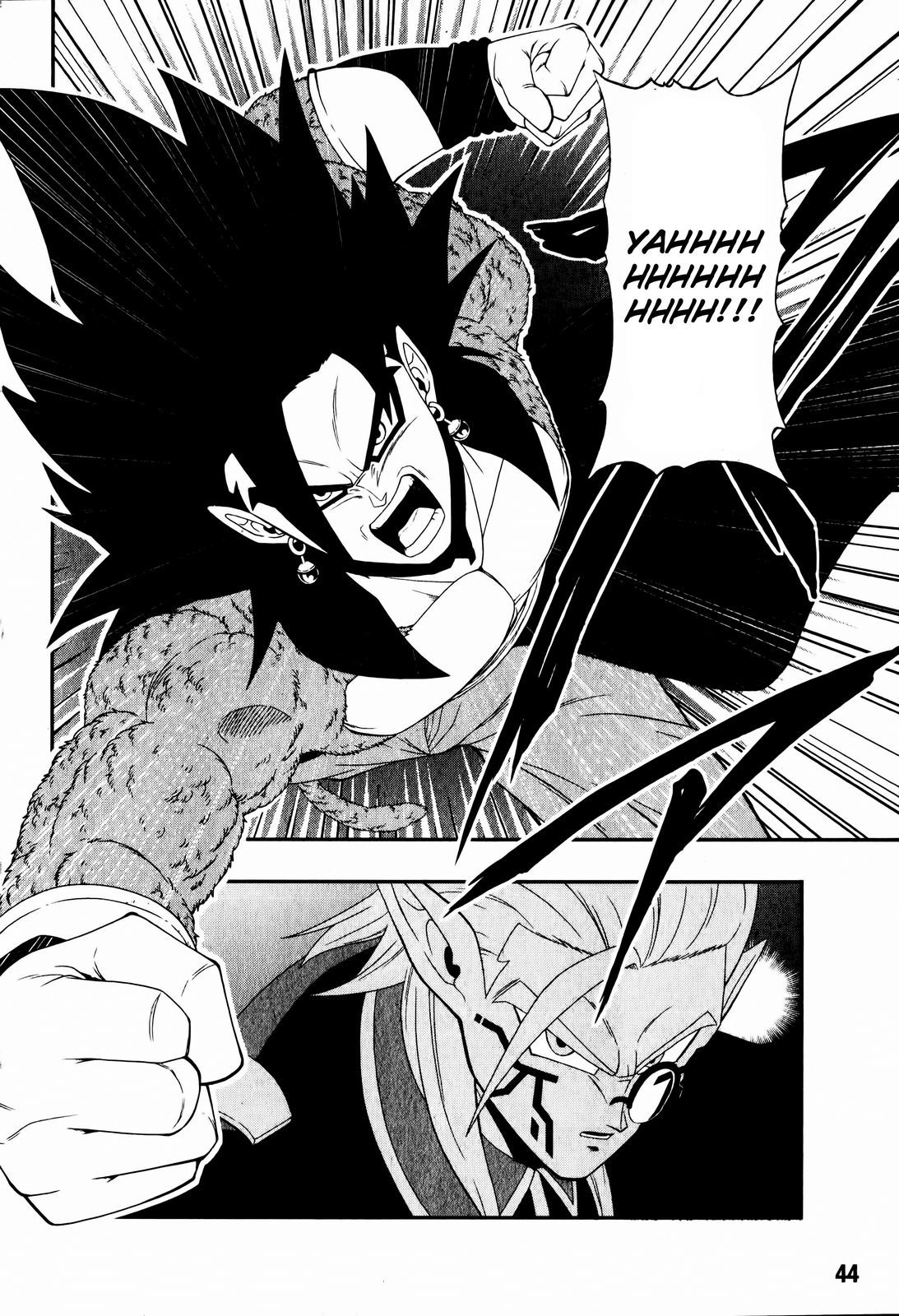 Page 22 of Chapter 5