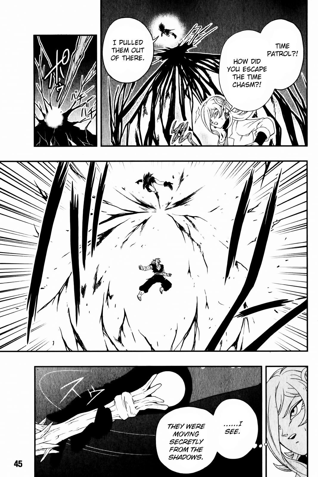 Page 23 of Chapter 5