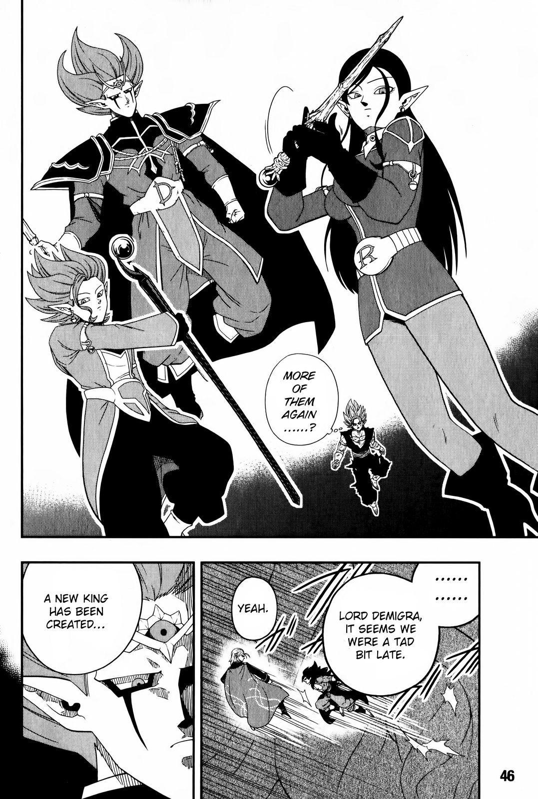 Page 24 of Chapter 5
