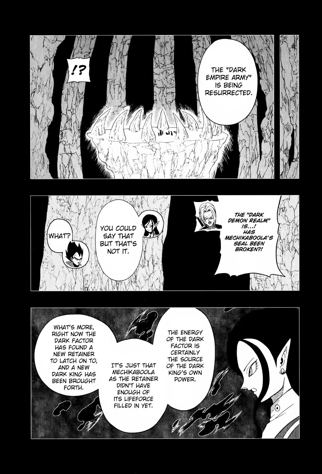 Page 25 of Chapter 5