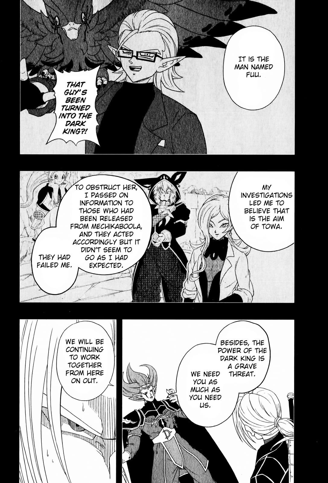 Page 26 of Chapter 5