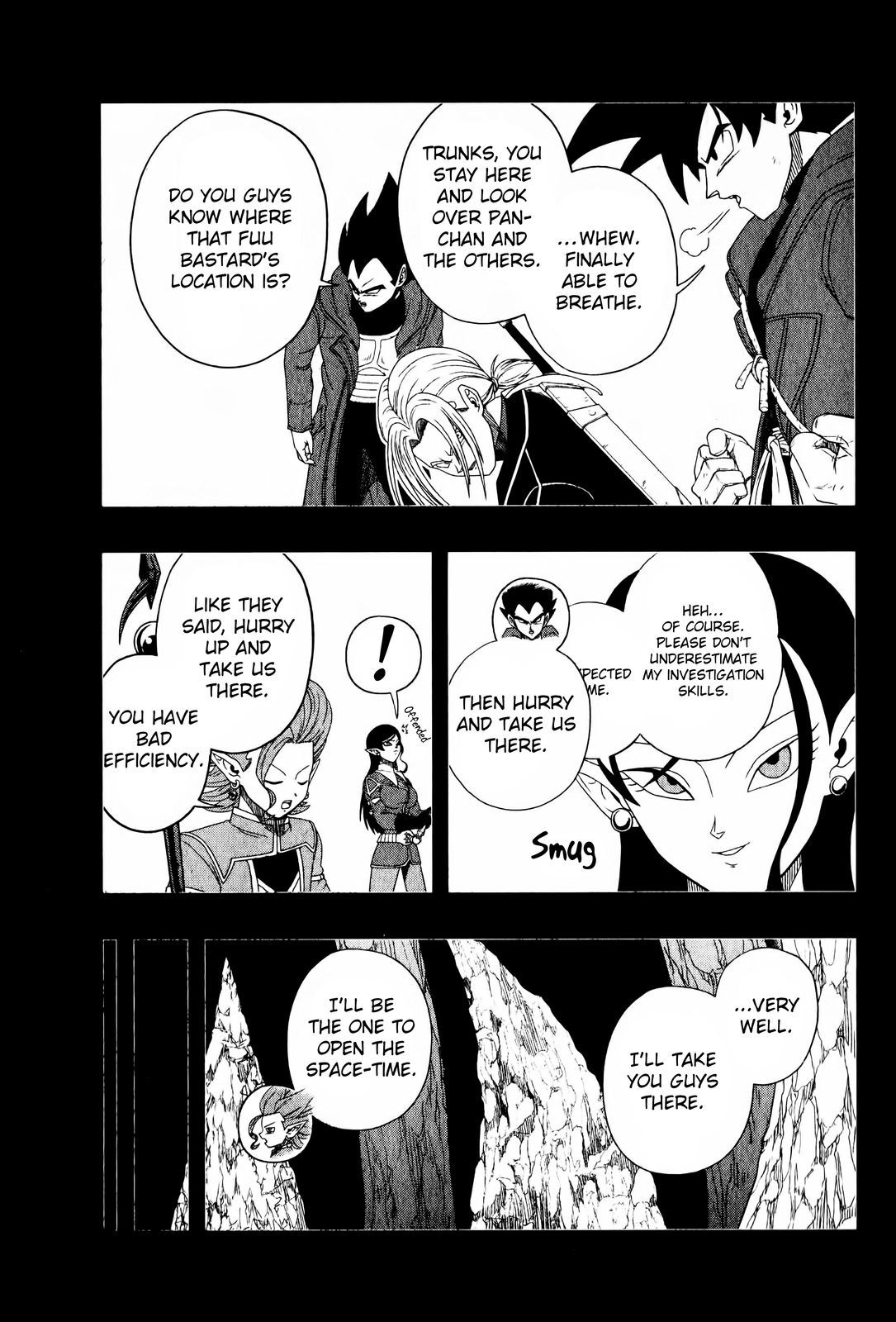 Page 27 of Chapter 5