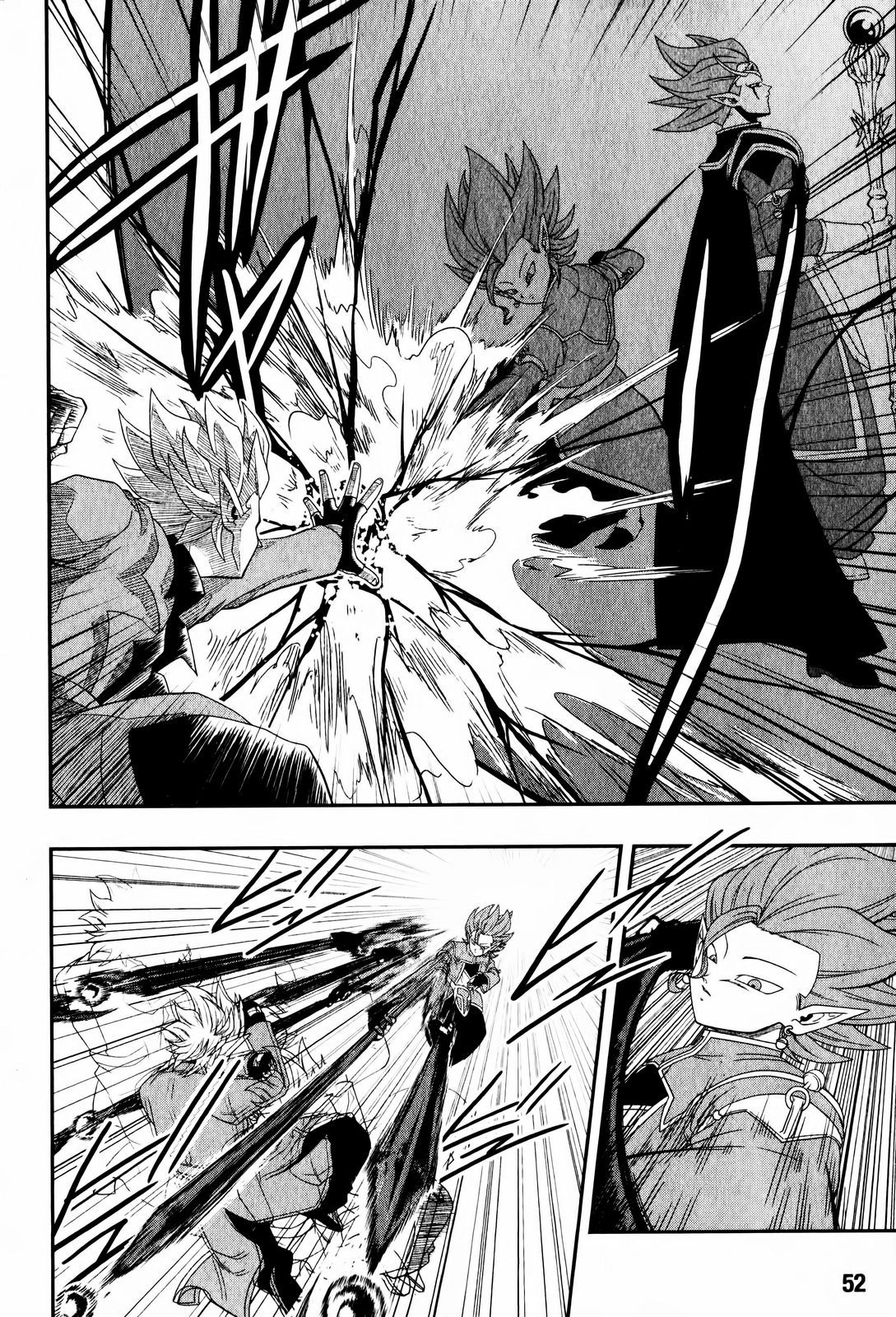 Page 30 of Chapter 5